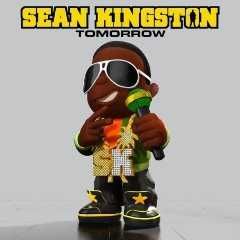 KIngston, Sean - Tomorrow (CD)
