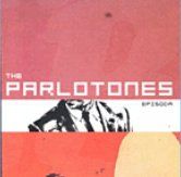 Parlotones - Episoda (CD)