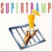 Very Best Of Supertramp (CD)
