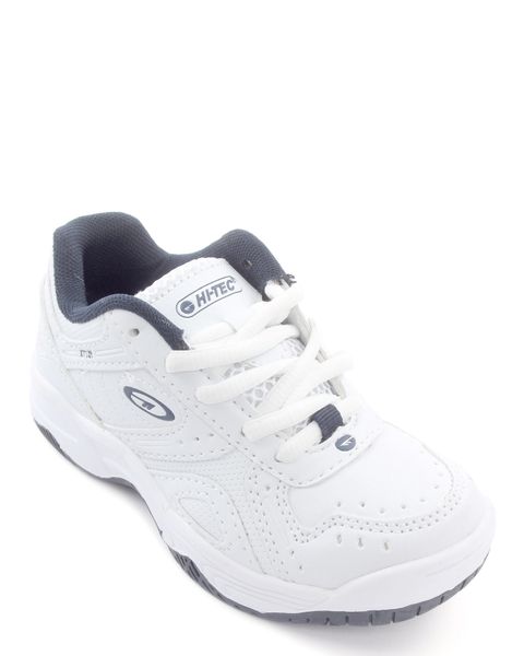 Hi-Tec Junior XT125 Tennis Shoes