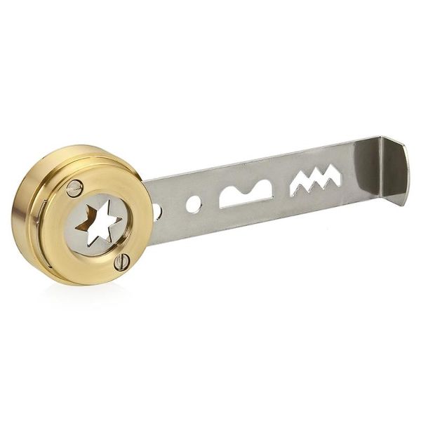 Kenwood - Optional Die - Biscuit Maker AT910/14