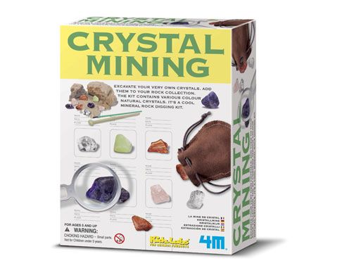Thumbnail product image - 1