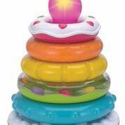 Winfun Sweet Cake Stacker