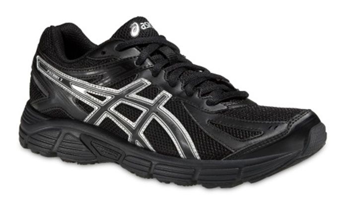Chaussure de course Asics Chaussure Patriot Asics course 7 pour femme | d77dbe6 - coconutrecipe.info Chaussure de course Asics Chaussure Patriot Asics course 7 pour femme | d77dbe6 - coconutrecipe.info