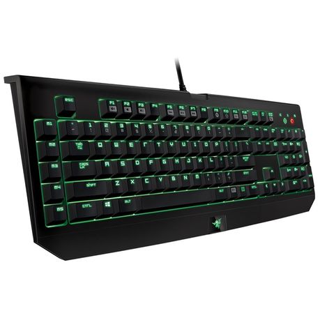 razer blackwidow chroma fiyat