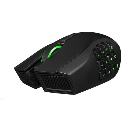 razer epic chroma