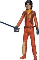 Star Wars 30cm Action Figures - Order Assortments