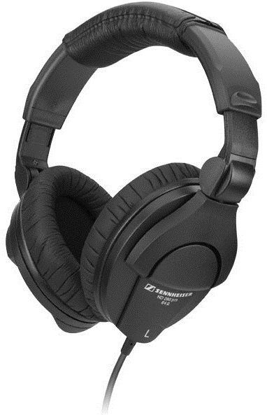 Thumbnail product image - 2