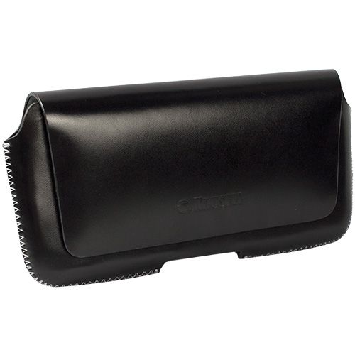 Krusell Hector Mobile 4XL Universal - Black