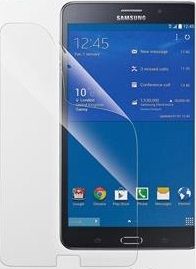 Samsung Tab 4 7" Screen Protector