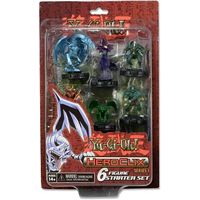 buy heroclix