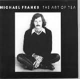 The Art Of Tea (CD)