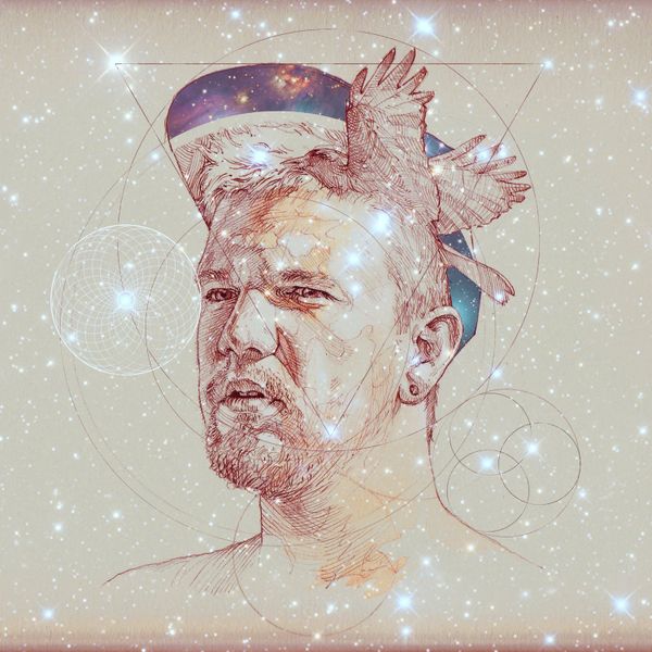 Science Fiction - (Import CD)