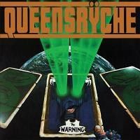 Warning - (Import Vinyl Record)