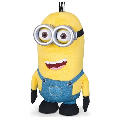 minion toy online