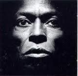 Miles Davis - Tutu (CD)