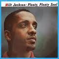 Plenty, Plenty Soul (CD)
