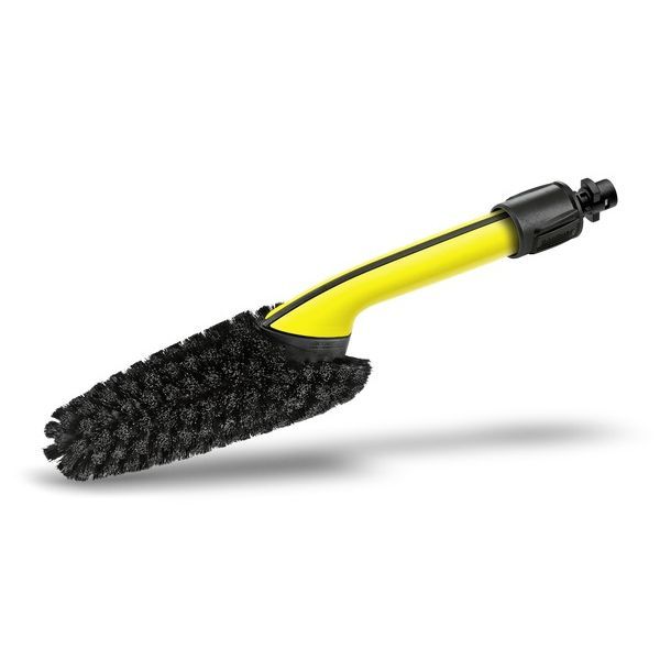 Thumbnail product image - 1