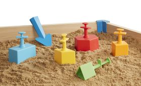 melissa and doug sandblox