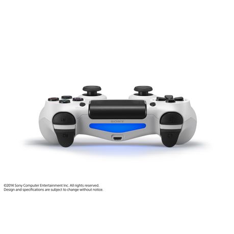 Takealot deals ps4 deals