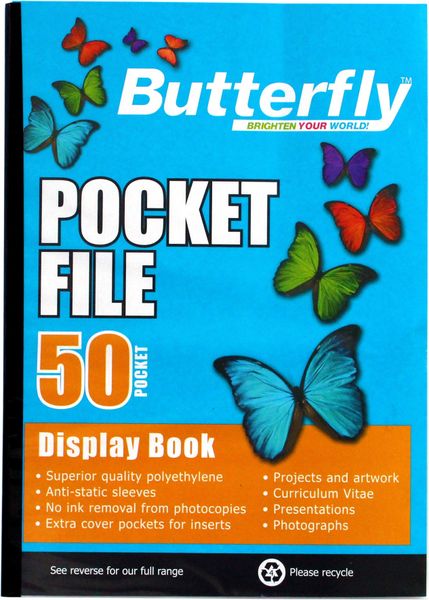 Thumbnail product image - 2