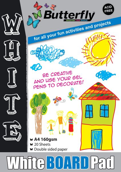 Thumbnail product image - 1