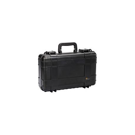 lowepro hard case