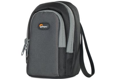 lowepro portland 30 camera pouch