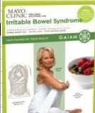 Mayo Clinic - Irritable Bowel Syndrome - (DVD)