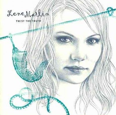 Twist the Truth - (Import CD)