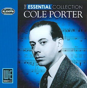 The Essential Collection (CD / Album)