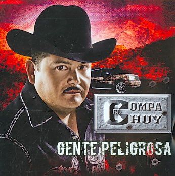 Al Nuevo Altata - (Import CD)