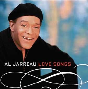 Love Songs (CD)
