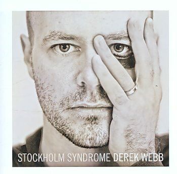 Stockholm Syndrome - (Import CD)