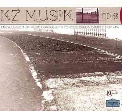 Encyclopedia of Music Composed Vol 9 - (Import CD)