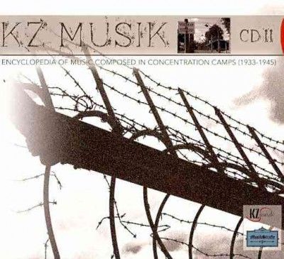 Encyclopedia of Music Composed Vol 11 - (Import CD)