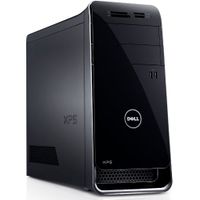core 8482 i7 8700 Dell XPS 8700  Intel Core  i7  Desktop PC Buy Online in 