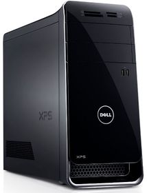 dell xps 8600 desktop