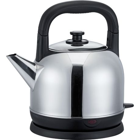 takealot kettles