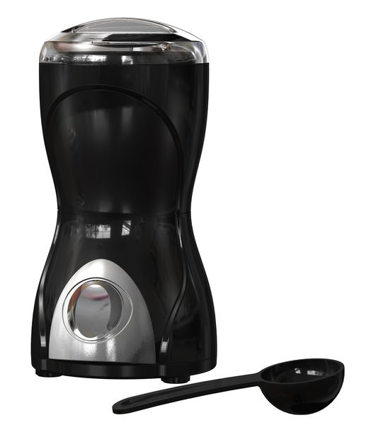 Sunbeam - Coffee Grinder - Black