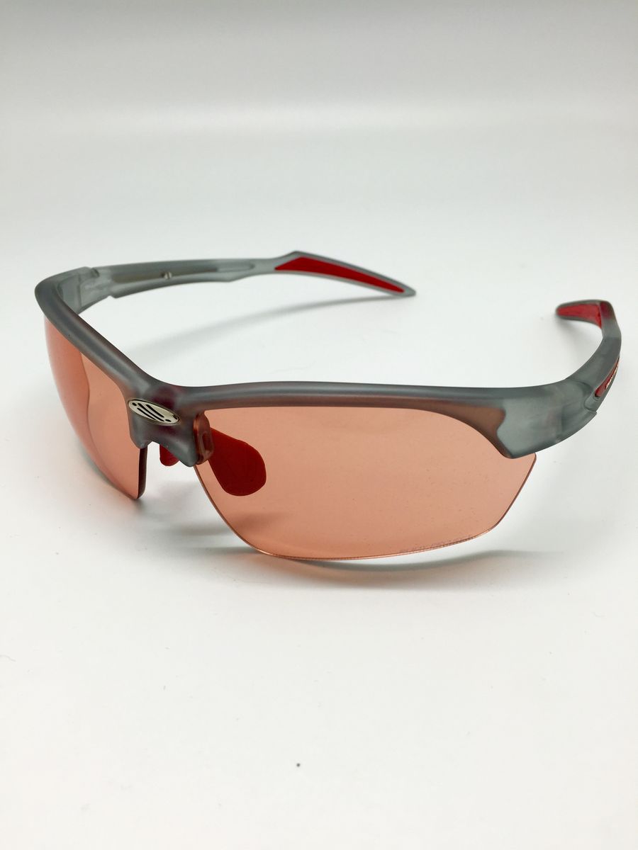 rudy project sunglasses