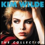 Kim Wilde - The Collection (CD)