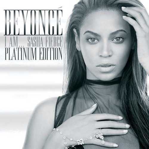 Other R&B & Soul | Music | Shop Today. Get It Tomorrow! | takealot.com