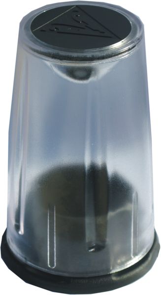 Maglite - D Cell Flashlight Lantern