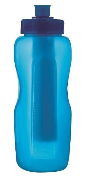 Coolgear - 470ml Racer Bottle - Parent