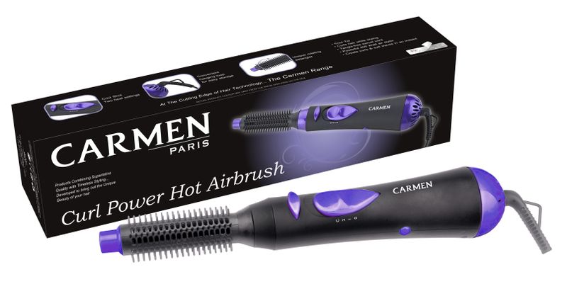 Thumbnail product image - 1