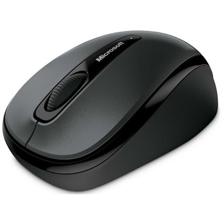 microsoft mobile mouse 3500 bluetooth