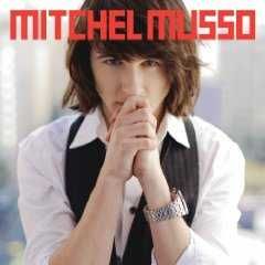 Mitchell Musso (CD)
