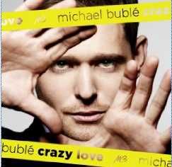 Crazy Love (DVD)