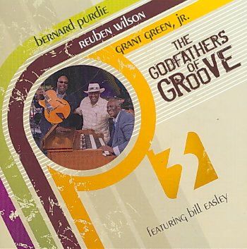 3 - (Import CD)